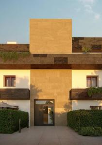 Lägenhet till salu i Casares - AGP-0974-3-GroundFloor Lägenhet till salu i Casares - AGP-0974-3-GroundFloor