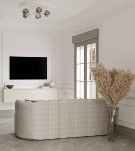 Huoneisto myytävänä Guardamar del Segura - ALC-1143-1-GroundFloor