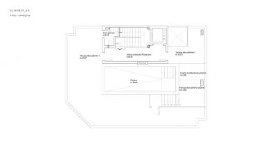 Huoneisto myytävänä Guardamar del Segura - ALC-1143-1-GroundFloor