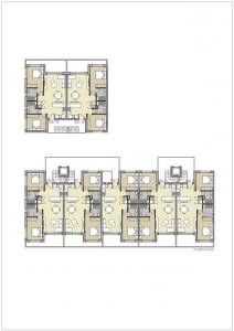 Lägenhet till salu i Orihuela - ALC-1174-2-GroundFloor Lägenhet till salu i Orihuela - ALC-1174-2-GroundFloor