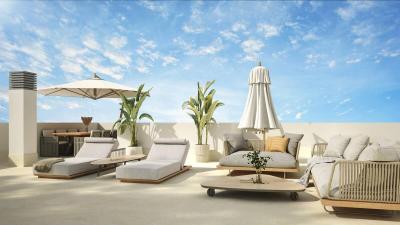 House for sale in Jerónimo y Avileses - RMU-0298-3-DetachedVilla