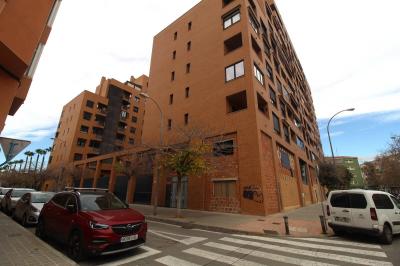 Appartement zum verkauf in Alicante - ALC-1183-1-Duplex Appartement zum verkauf in Alicante - ALC-1183-1-Duplex