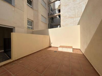 Appartement zum verkauf in Alicante - ALC-1182-2-GroundFloor Appartement zum verkauf in Alicante - ALC-1182-2-GroundFloor