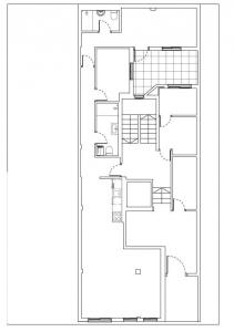Appartement zum verkauf in Alicante - ALC-1182-2-GroundFloor Appartement zum verkauf in Alicante - ALC-1182-2-GroundFloor