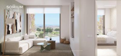 Appartement zum verkauf in Murcia - RMU-0306-2-GroundFloor Appartement zum verkauf in Murcia - RMU-0306-2-GroundFloor