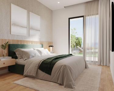 Apartment for sale in Torrox - AGP-1029-2-GroundFloor