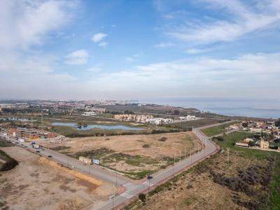 Apartment for sale in Los Alcázares - RMU-0311-2-MiddleFloor Apartment for sale in Los Alcázares - RMU-0311-2-MiddleFloor
