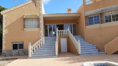 出售住房Cartagena - RMU-0114-3-DetachedVilla