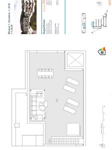 Apartment for sale in Rincón de la Victoria - AGP-0857-3-GroundFloor Apartment for sale in Rincón de la Victoria - AGP-0857-3-GroundFloor