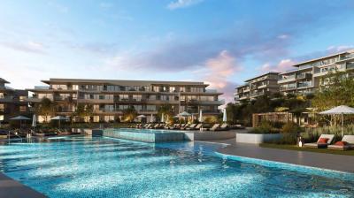 Appartement zum verkauf in Mijas - AGP-0987-1-MiddleFloor Appartement zum verkauf in Mijas - AGP-0987-1-MiddleFloor