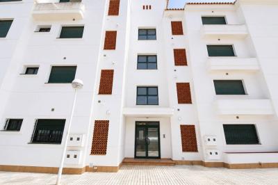 Lägenhet till salu i Orihuela - ALC-1269-2-GroundFloor Lägenhet till salu i Orihuela - ALC-1269-2-GroundFloor