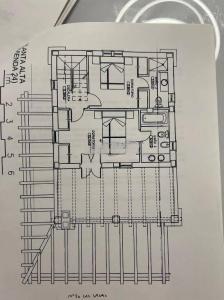 Дом на продажу в Куэвас-дель-Альмансора - LEI-0023-4-DetachedVilla Дом на продажу в Куэвас-дель-Альмансора - LEI-0023-4-DetachedVilla
