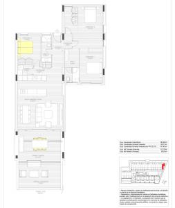 Apartamento en venta en Manilva - AGP-0935-3-MiddleFloor Apartamento en venta en Manilva - AGP-0935-3-MiddleFloor