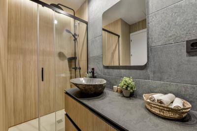 Апартаменты на продажу в Альтеа - ALC-1191-4-Duplex Апартаменты на продажу в Альтеа - ALC-1191-4-Duplex