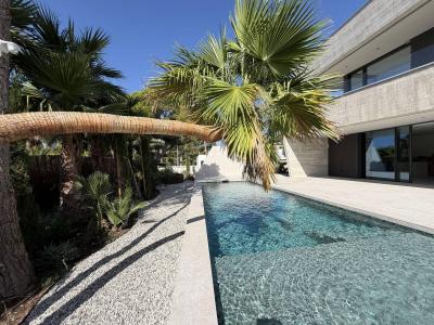 House for sale in Altea - ALC-1194-4-DetachedVilla