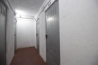 Appartamento in vendita a Estepona - AGP-1108-2-MiddleFloor