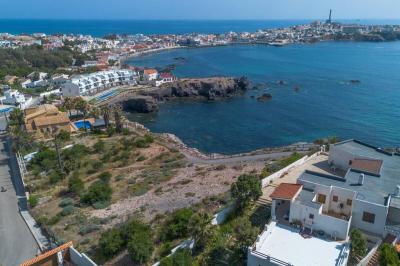 出售住房Cartagena - RMU-0346-3-DetachedVilla
