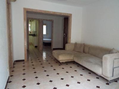 Flat for sale in La Barceloneta - 0631T