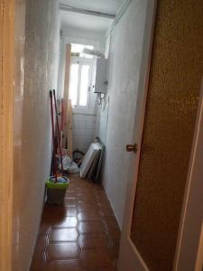 Flat for sale in La Barceloneta - 0631T