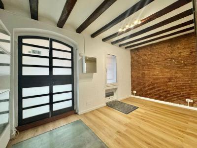 Flat for sale in La Barceloneta - B0748