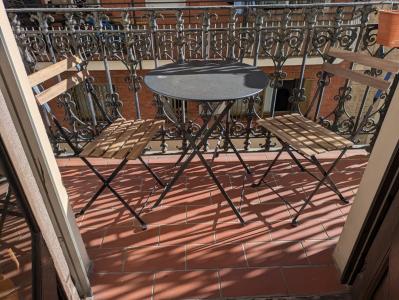La Barceloneta شقة للإيجار - 0716 La Barceloneta شقة للإيجار - 0716