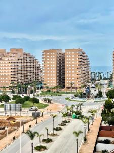 Appartement zum verkauf in Marina d'Or - 14192769 Appartement zum verkauf in Marina d'Or - 14192769