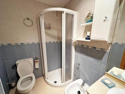 Ferienwohnung Appartement in Marina d'Or, Oropesa del Mar - 14193403 Ferienwohnung Appartement in Marina d'Or, Oropesa del Mar - 14193403