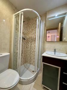 Ferienwohnung Appartement in Marina d'Or, Oropesa del Mar - 14193440 Ferienwohnung Appartement in Marina d'Or, Oropesa del Mar - 14193440