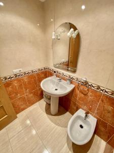 Ferienwohnung Appartement in Marina d'Or, Oropesa del Mar - 14193522 Ferienwohnung Appartement in Marina d'Or, Oropesa del Mar - 14193522