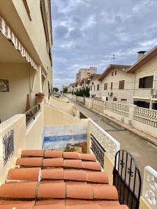 Ferienwohnung Appartement in Marina d'Or, Oropesa del Mar - 14193526 Ferienwohnung Appartement in Marina d'Or, Oropesa del Mar - 14193526
