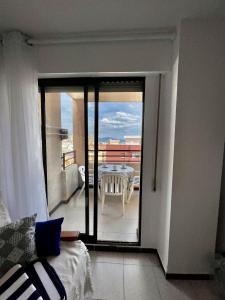 Ferienwohnung Appartement in Zona Playa de la Concha, Oropesa del Mar - 14193527 Ferienwohnung Appartement in Zona Playa de la Concha, Oropesa del Mar - 14193527