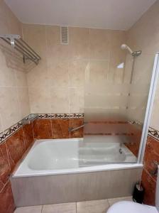 Appartement zum verkauf in Marina d'Or, Oropesa del Mar - 14196629 Appartement zum verkauf in Marina d'Or, Oropesa del Mar - 14196629