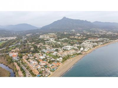 Chalet for sale in Lomas de Marbella Club-Puente Romano - 000005 Chalet for sale in Lomas de Marbella Club-Puente Romano - 000005