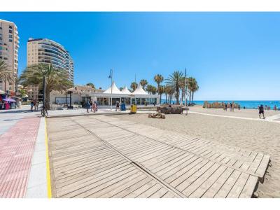 Квартира на продажу в La Caleta - 000021 Квартира на продажу в La Caleta - 000021