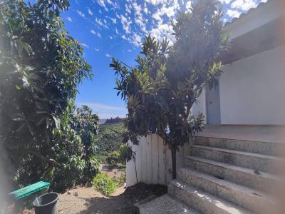 Участок под застройку на продажу в Norte - Barrio del Pilar - El Reñidero - 000022 Участок под застройку на продажу в Norte - Barrio del Pilar - El Reñidero - 000022