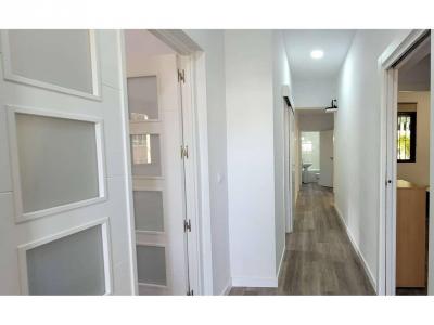 Коттедж на продажу в La Jara, Санлукар де Баррамеда - 10004 Коттедж на продажу в La Jara, Санлукар де Баррамеда - 10004