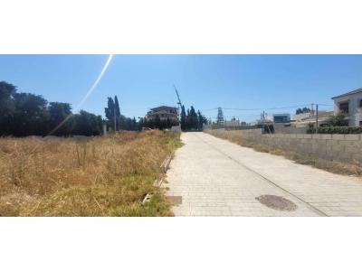 Plot for sale in La Jara, Sanlúcar de Barrameda - 10008 Plot for sale in La Jara, Sanlúcar de Barrameda - 10008