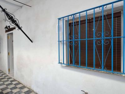 Квартира на продажу в Ayuntamiento-Barrio Alto - 10018 Квартира на продажу в Ayuntamiento-Barrio Alto - 10018