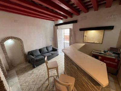 Квартира на продажу в Ayuntamiento-Barrio Alto - 10018 Квартира на продажу в Ayuntamiento-Barrio Alto - 10018