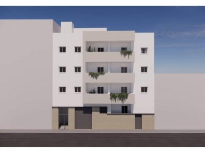 Студия на продажу в El Pino-Bajo de Guía - 10028A Студия на продажу в El Pino-Bajo de Guía - 10028A