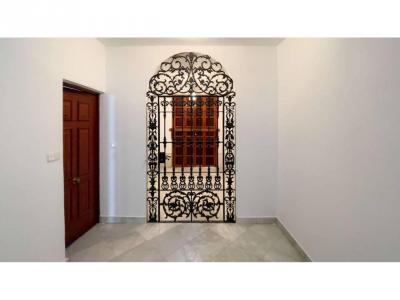 Дом на продажу в Centro-Calzada-Cabo Noval - 10023 Дом на продажу в Centro-Calzada-Cabo Noval - 10023