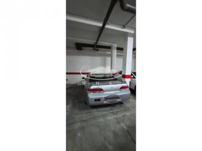 Квартира на продажу в Centro-Calzada-Cabo Noval - 10090 Квартира на продажу в Centro-Calzada-Cabo Noval - 10090