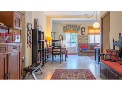 Квартира на продажу в Centro-Calzada-Cabo Noval - 10090 Квартира на продажу в Centro-Calzada-Cabo Noval - 10090