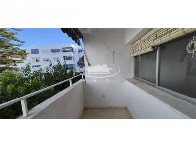 Квартира на продажу в Centro-Calzada-Cabo Noval, Санлукар де Баррамеда - 10093 Квартира на продажу в Centro-Calzada-Cabo Noval, Санлукар де Баррамеда - 10093
