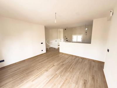 Квартира на продажу в Ayuntamiento-Barrio Alto, Санлукар де Баррамеда - 10095 Квартира на продажу в Ayuntamiento-Barrio Alto, Санлукар де Баррамеда - 10095