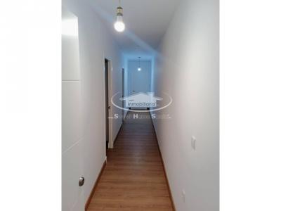 Квартира в аренду в Centro-Calzada-Cabo Noval, Санлукар де Баррамеда - 10099 Квартира в аренду в Centro-Calzada-Cabo Noval, Санлукар де Баррамеда - 10099