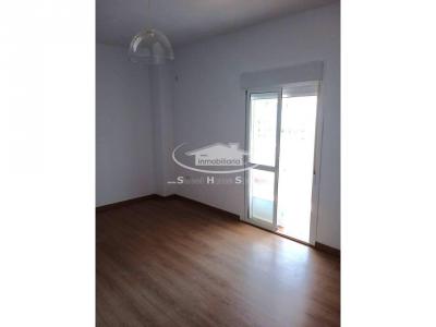 Piso in affitto a Centro-Calzada-Cabo Noval, Sanlúcar de Barrameda - 10099 Piso in affitto a Centro-Calzada-Cabo Noval, Sanlúcar de Barrameda - 10099