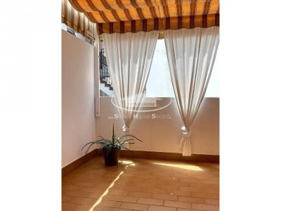 Квартира в аренду в V Centenario-Piletas-Capuchinos - 10100 Квартира в аренду в V Centenario-Piletas-Capuchinos - 10100