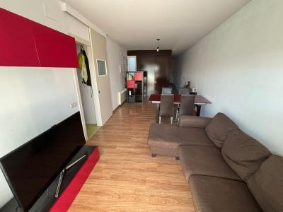 Piso en venta en Centre - ADMIN-92 Piso en venta en Centre - ADMIN-92
