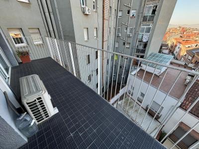 Piso en venta en Centre - ADMIN-92 Piso en venta en Centre - ADMIN-92